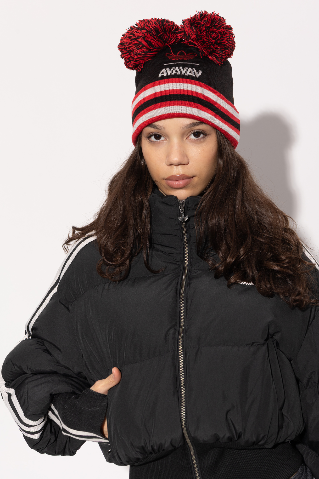 ADIDAS Originals adidas x AVAVAV | Men's | Vitkac